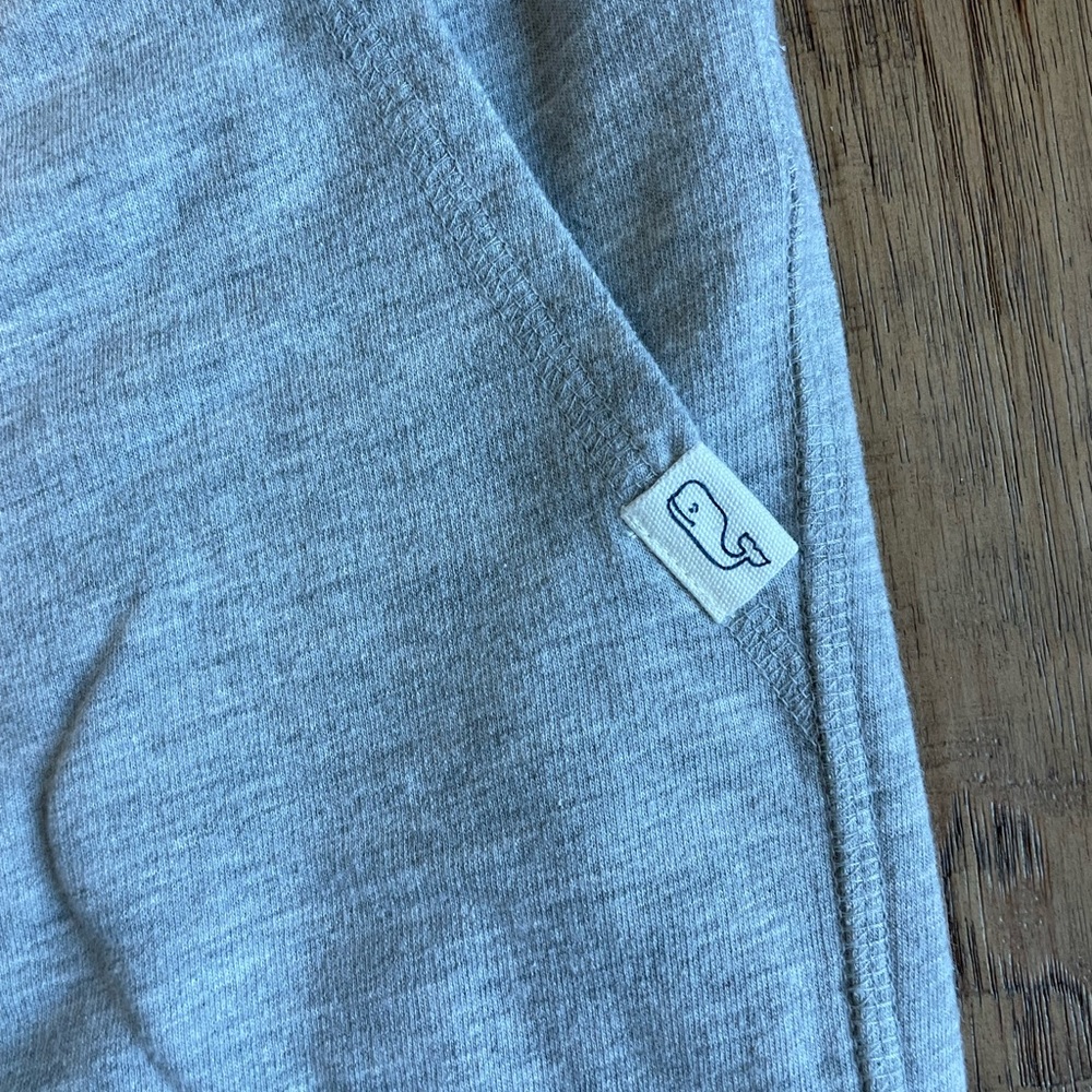 Vineyard vines womens joggers